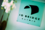 Premier Spa and Salon Software Case Study Premier Spa and Salon Software Case Study