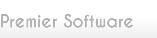 Premier Online Booking