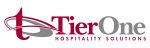 www.tieronehospitality.com