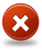 Error