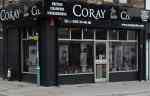 Coray & Co.