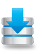 downloads