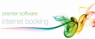 Premier Online Booking
