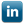 Linked In
