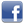 Premier Software on Facebook