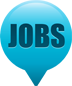 Vacancies