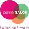premier style