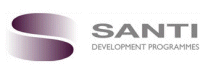 Santi Development