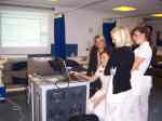 South East Essex College