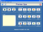 Premier Spa
