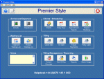 Premier Style