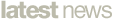 sda