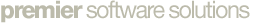 sda
