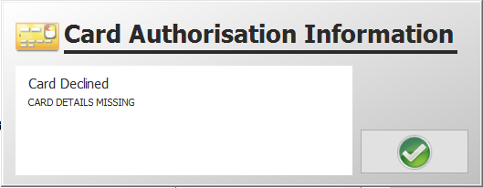 CardAuthorisationFail1