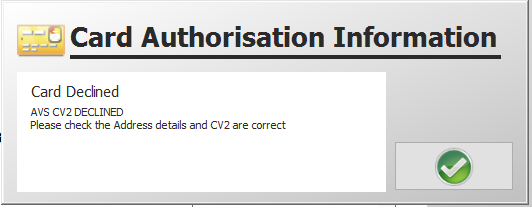 CardAuthorisationFail3