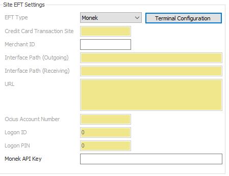 SiteEFTSettings