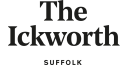 The Ickworth
