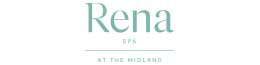Rena Spa at The Midland