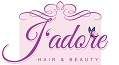 J'adore Hair and Beauty