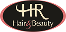 HR Hair & Beauty