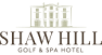 Shaw Hill Golf & Spa Hotel