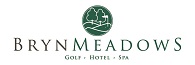 Bryn Meadows Golf Hotel and Spa