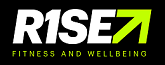 Rise Fitness & Wellbeing