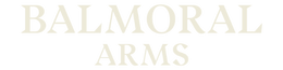 Balmoral Arms