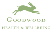Goodwood Health Club