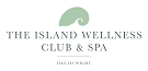 The Island Wellness Club & Spa