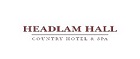 Headlam Hall Country House Hotel