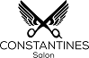 Constantines Salon