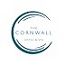 The Cornwall Hotel Spa & Estate