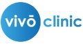 Vivo Clinics