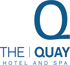 Quay Hotel & Spa