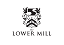 	Lower Mill Spa