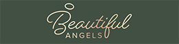 Beautiful Angels Limited