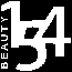 Beauty 154 Limited