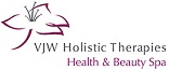 VJW Holistic Therapies