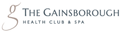 The Gainsborough Health Club & Spa