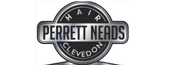 Perrett neads hair-clevedon