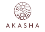 Akasha Wellbeing Spa