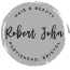 Robert John Hair & Beauty