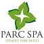 Stradey Park Hotel