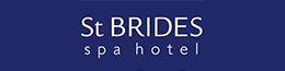 St Brides Spa Hotel