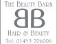 The Beauty Barn Stroud Limited
