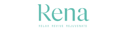 Rena Spa City Health Club