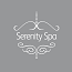 Serenity Spa - Formby