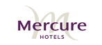 Mercure Albrighton Hall Hotel