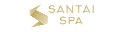 Santai Spa - Genting Hotel